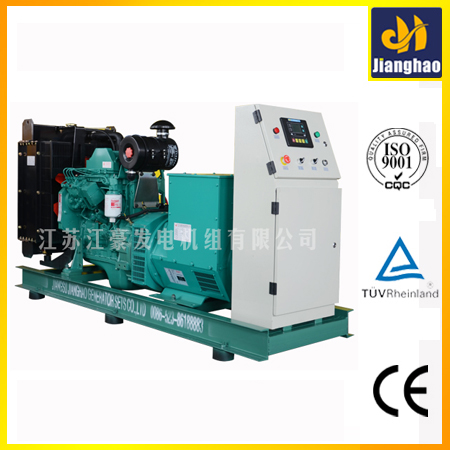 ����˹4B3.9-G2����